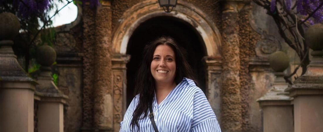 Rediscovering Happiness in Travel and Life’s Messiness
