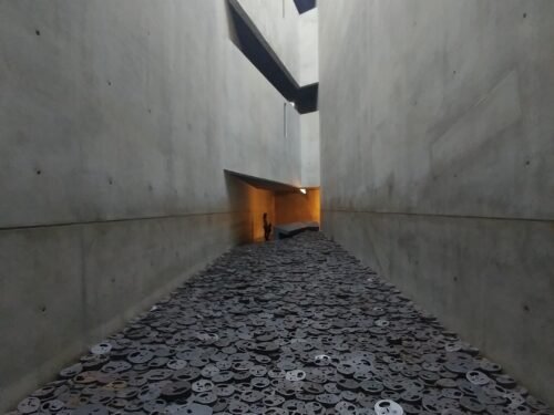Jewish-Museum-Berlin