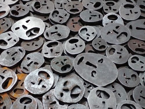 Jewish-Museum-Berlin-Iron-faces