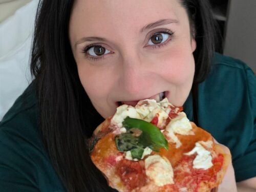 pizza-florida-rome