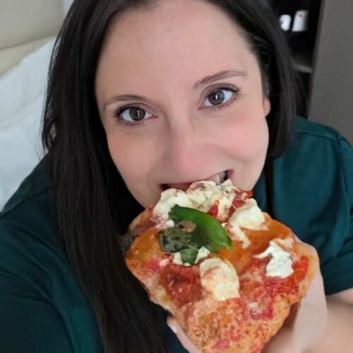 pizza-florida-rome