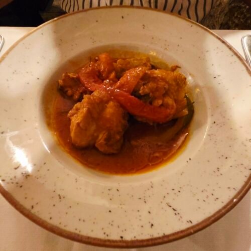 ristorante-pancrazio-dal-1922-chicken
