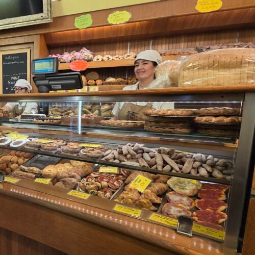 forno-campo-di-fiori
