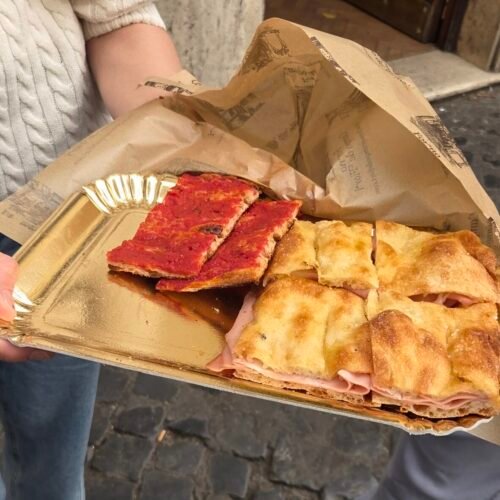 rome-food-tour