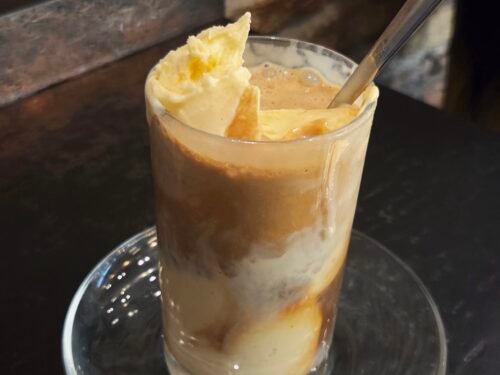 affogato-fiocco-di-neve