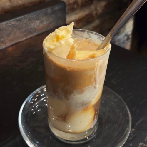 affogato-fiocco-di-neve