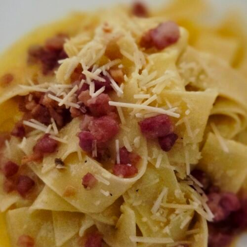 carbonara-pasta