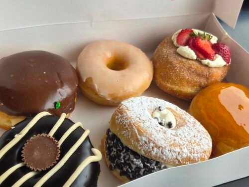 Donerds-Donuts-Jim-Thorpe