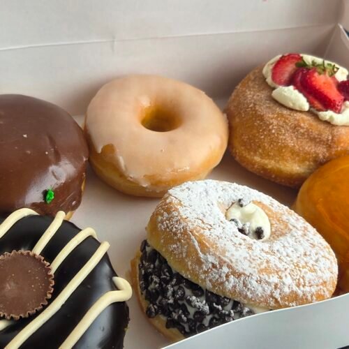 Donerds-Donuts-Jim-Thorpe