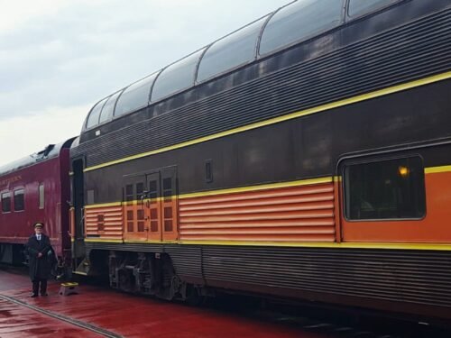 lehigh-gorge-scenic-railway-train-jim-thorpe-pa