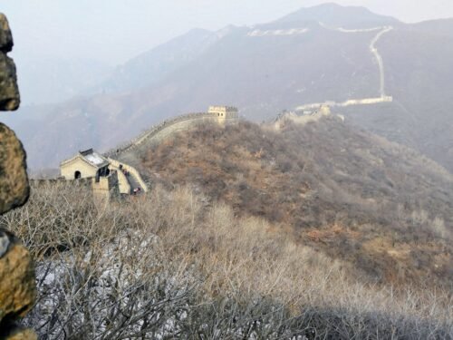 great-wall-of-china