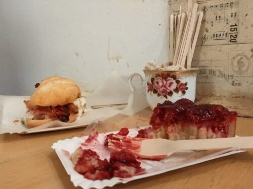 french-food
