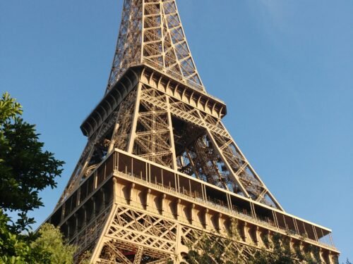 paris