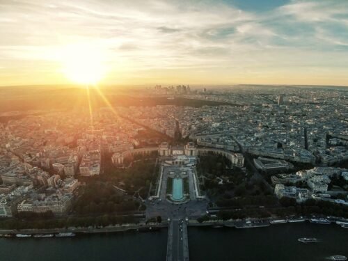 paris-france