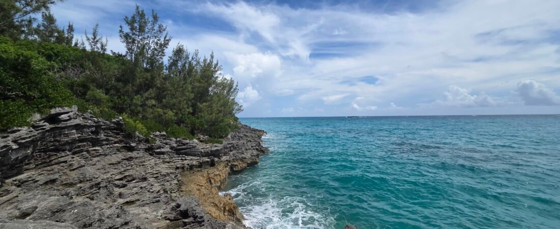 The Perfect 2-Day Bermuda Itinerary for Cruise Travelers
