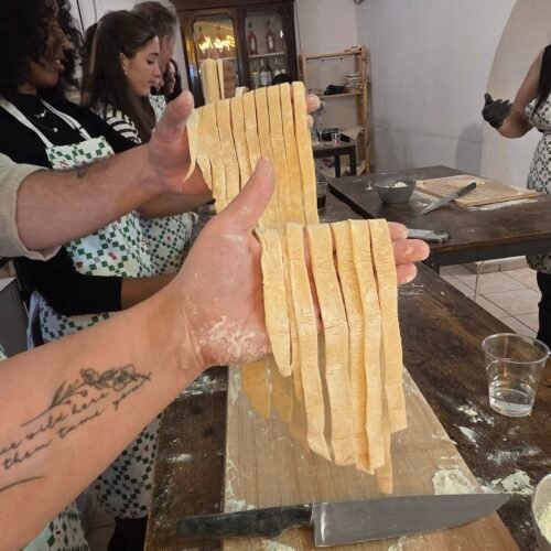 fresh-pasta