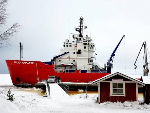 finland-icebreaker