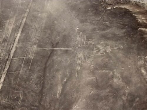incan-lines