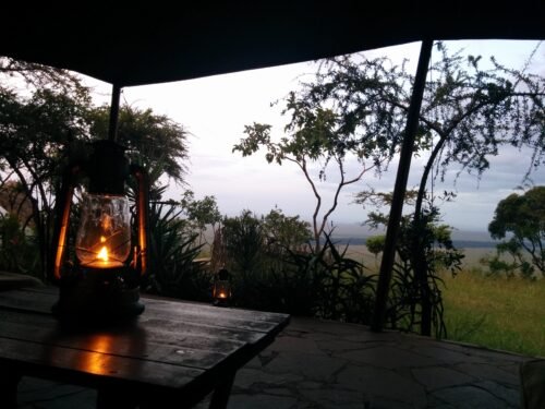 kilima-camp