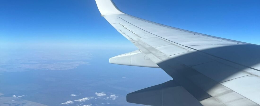 How to Travel on a Budget (Even With Kids): 5 Money-Saving Travel Tips That Actually Work