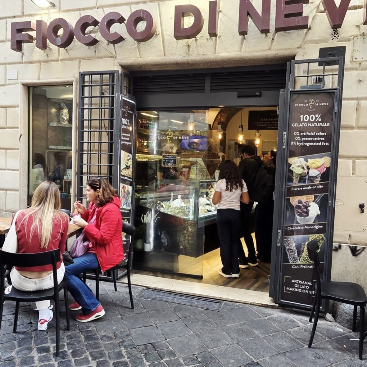 fiocco-di-neve