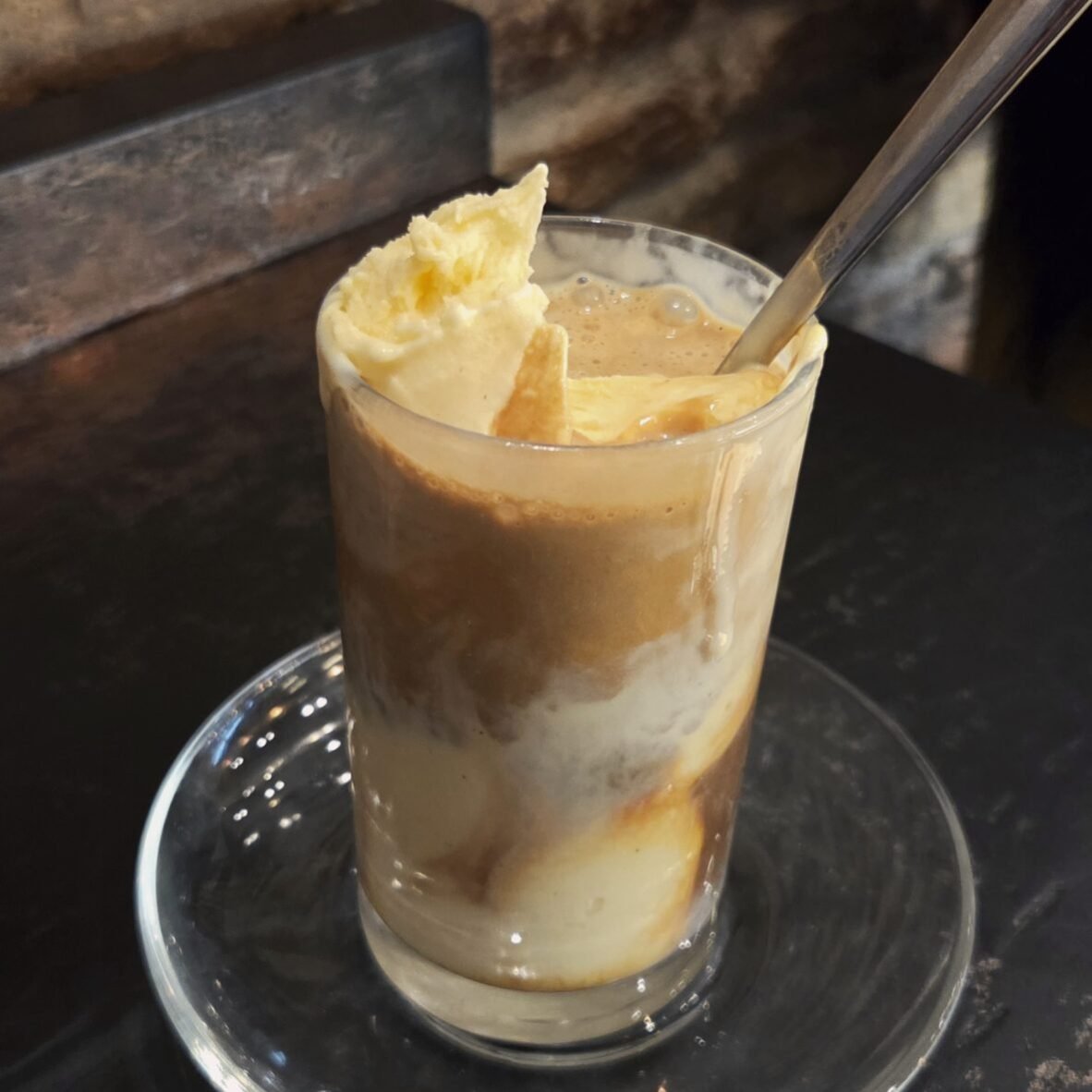 affogato-fiocco-di-neve